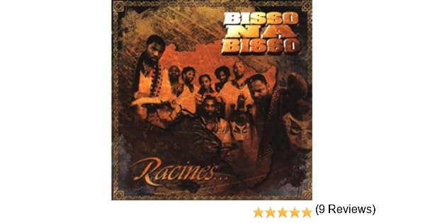 gratuitement bisso na bisso racines